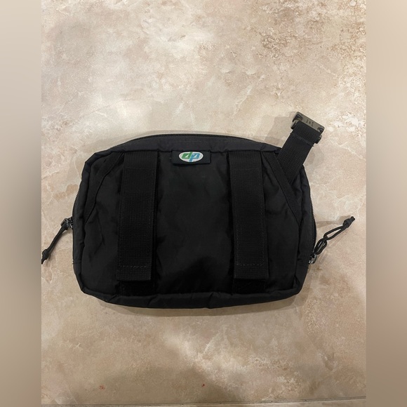 Supreme shoulder bag - Picture 2 of 5